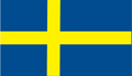 SVENSK MENY